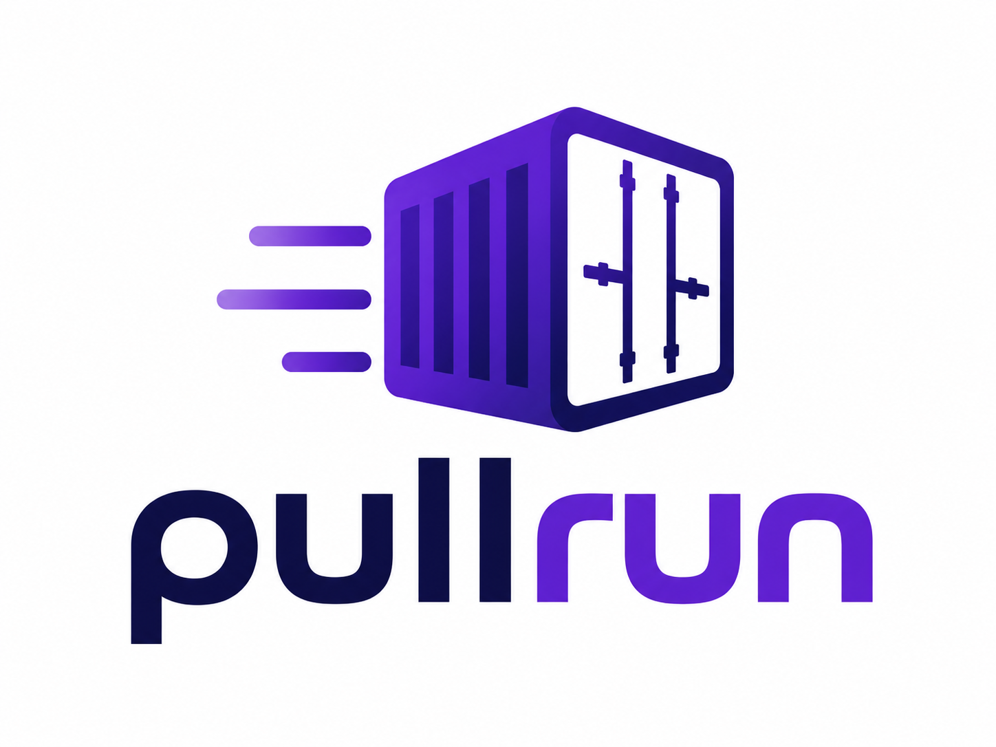 Pullrun